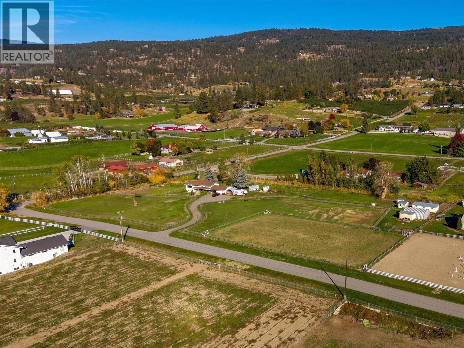 5451 Whelan Road Kelowna British Columbia Canada V1X7V5 4