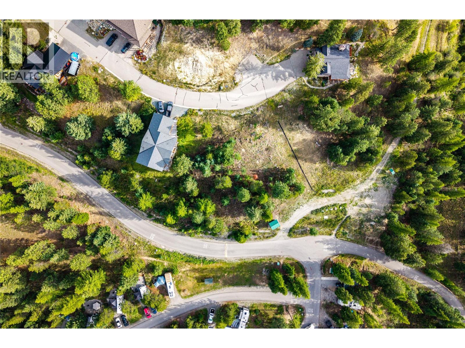 229 River Ridge Way, Kimberley, British Columbia