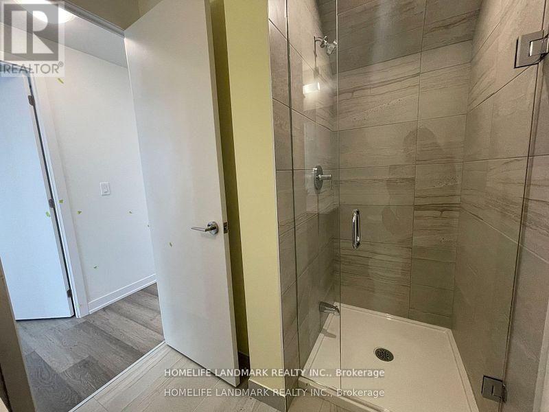 701 - 5 Steckley House Lane Road, Richmond Hill, Ontario  L4S 0N2 - Photo 10 - N14099534