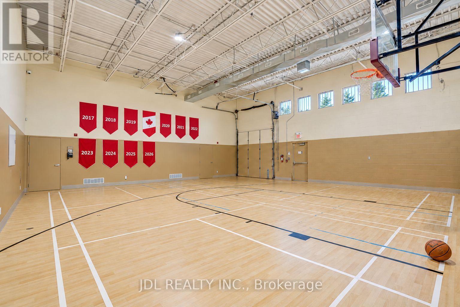 2832 16th Avenue, Markham, Ontario  L3R 0K8 - Photo 17 - N14099556