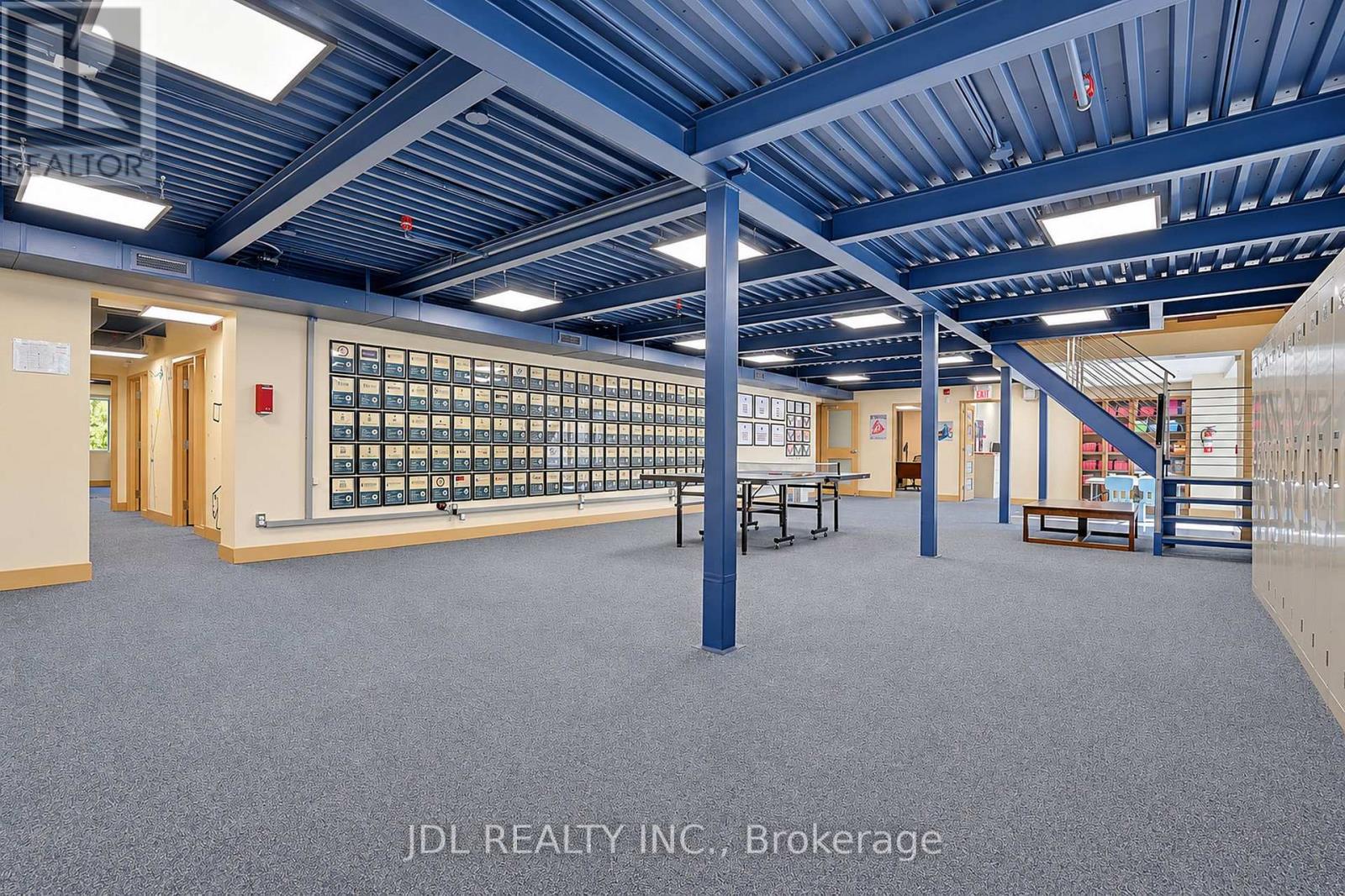 2832 16th Avenue, Markham, Ontario  L3R 0K8 - Photo 25 - N14099556