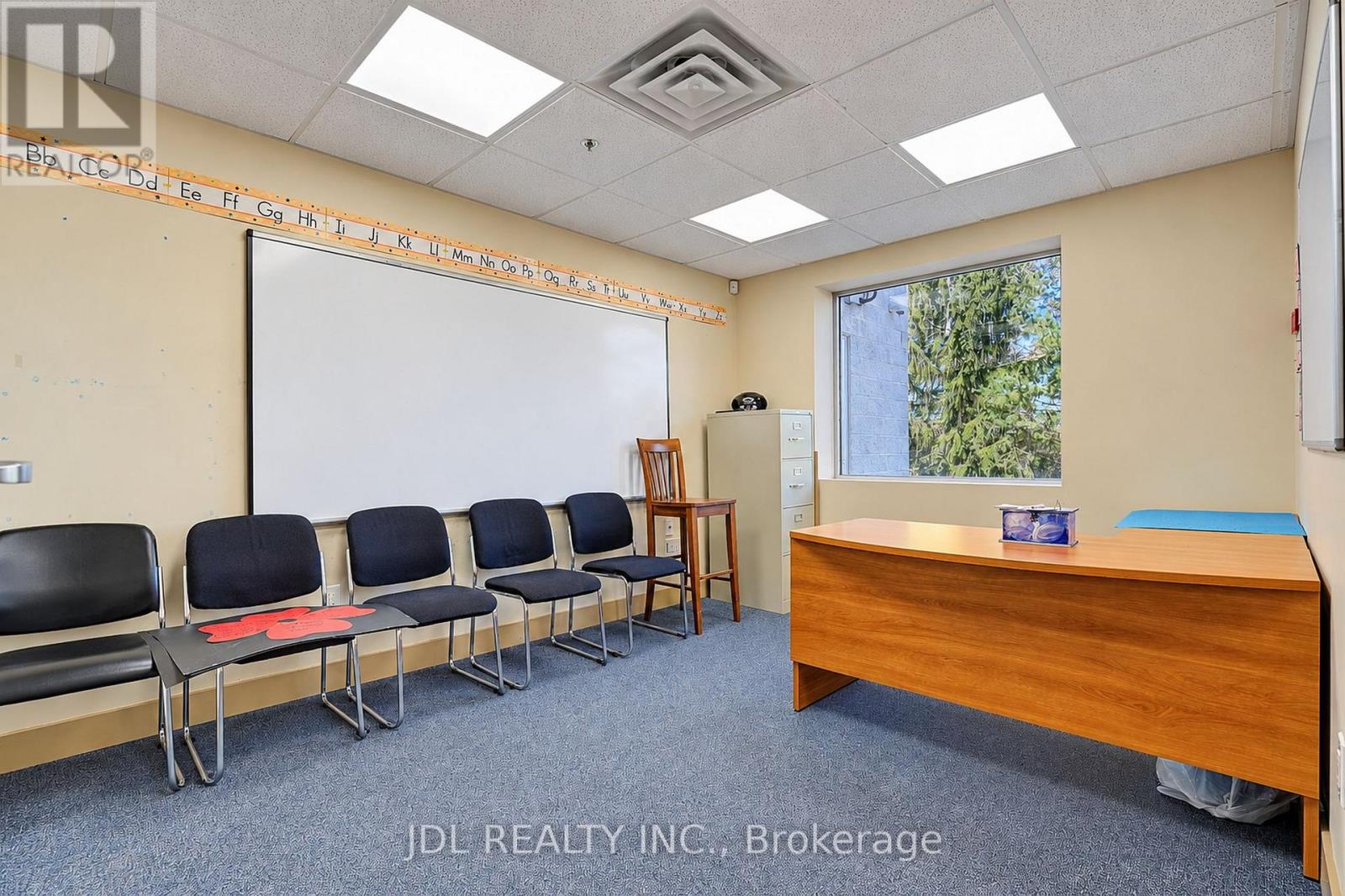 2832 16th Avenue, Markham, Ontario  L3R 0K8 - Photo 27 - N14099556
