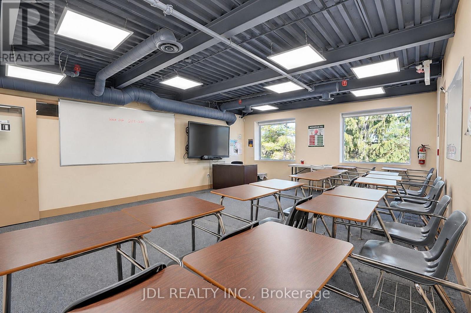 2832 16th Avenue, Markham, Ontario  L3R 0K8 - Photo 28 - N14099556