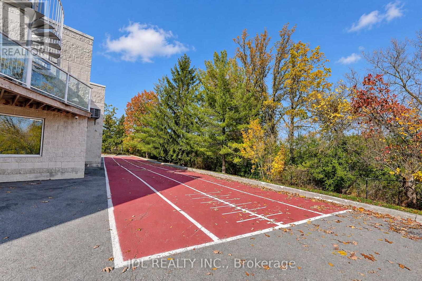 2832 16th Avenue, Markham, Ontario  L3R 0K8 - Photo 43 - N14099556
