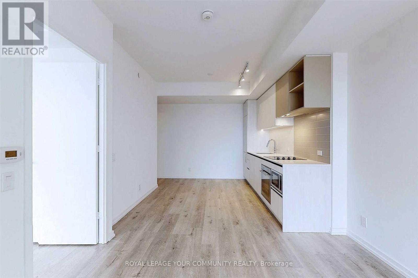 2301 - 1000 Portage Parkway, Vaughan, Ontario  L4K 0L1 - Photo 10 - N14099558