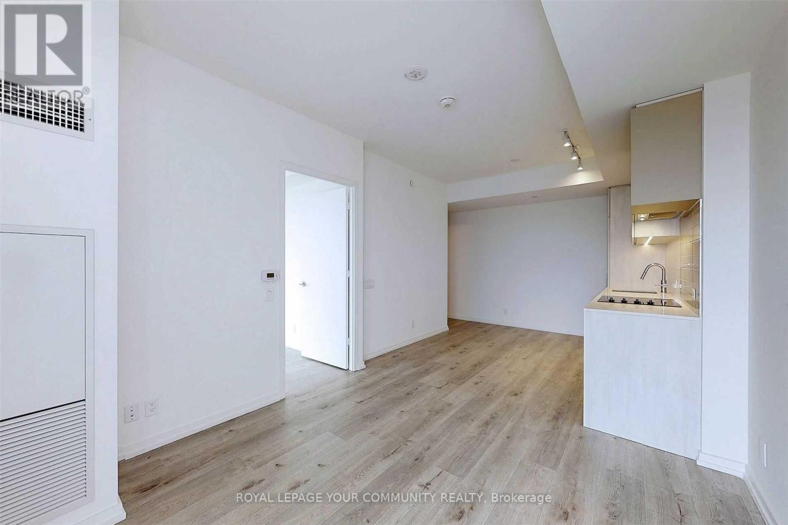 2301 - 1000 Portage Parkway, Vaughan, Ontario  L4K 0L1 - Photo 11 - N14099558