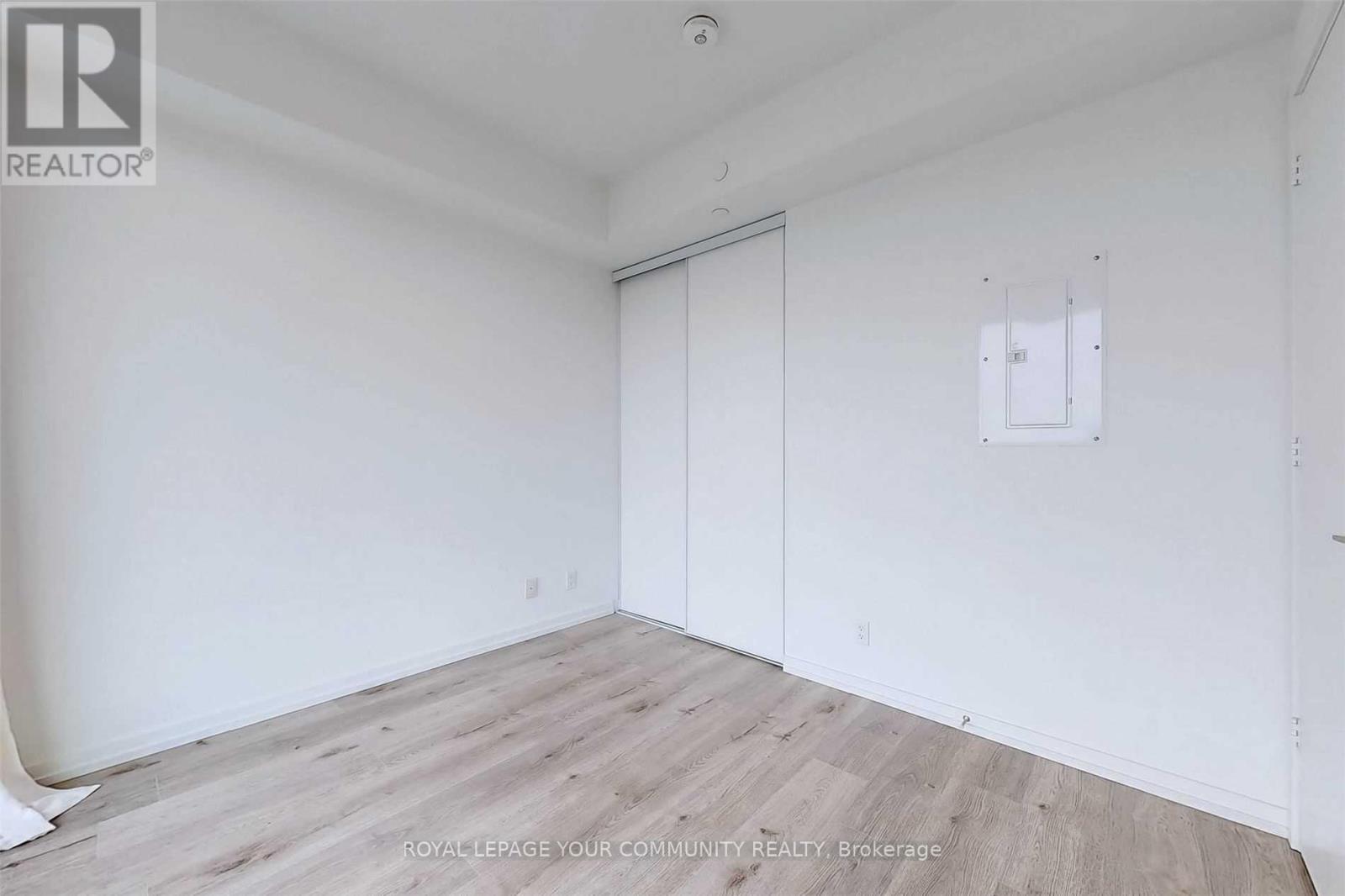 2301 - 1000 Portage Parkway, Vaughan, Ontario  L4K 0L1 - Photo 16 - N14099558