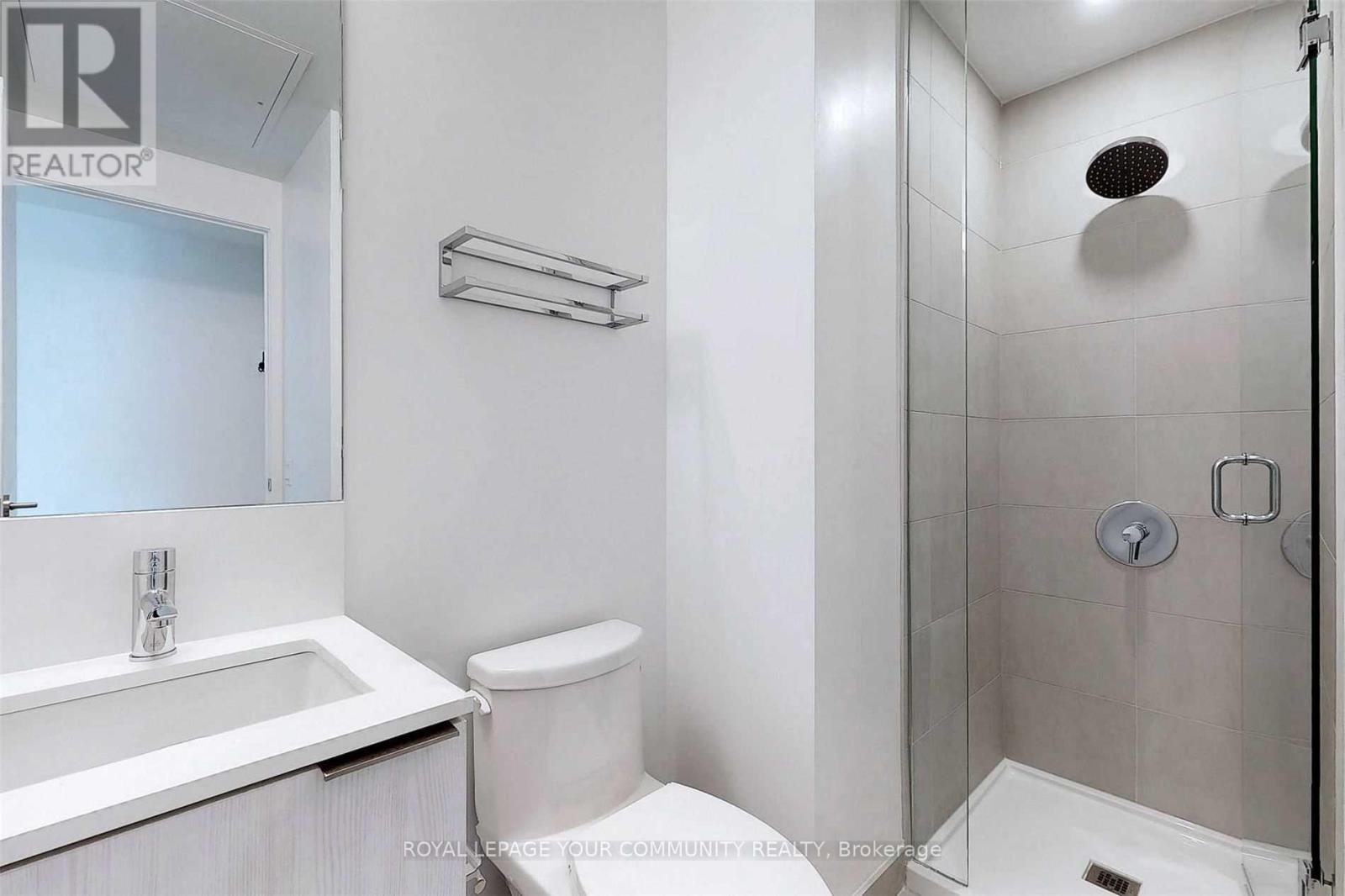 2301 - 1000 Portage Parkway, Vaughan, Ontario  L4K 0L1 - Photo 17 - N14099558