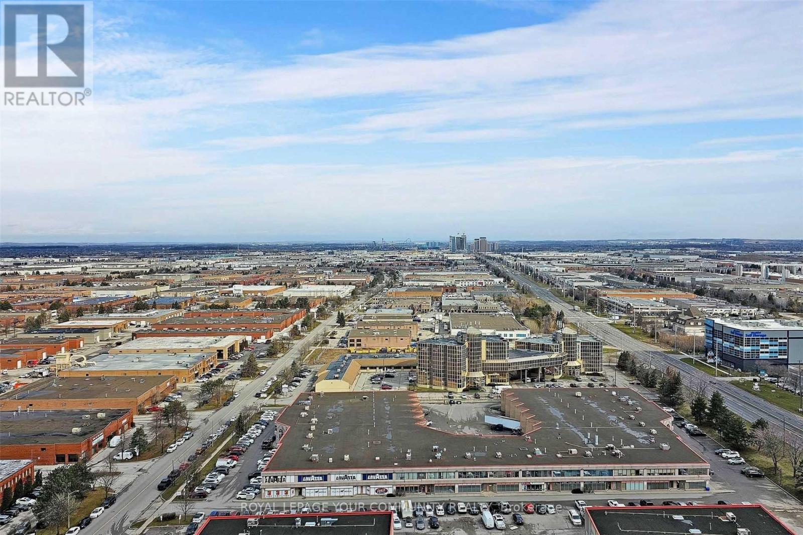 2301 - 1000 Portage Parkway, Vaughan, Ontario  L4K 0L1 - Photo 21 - N14099558