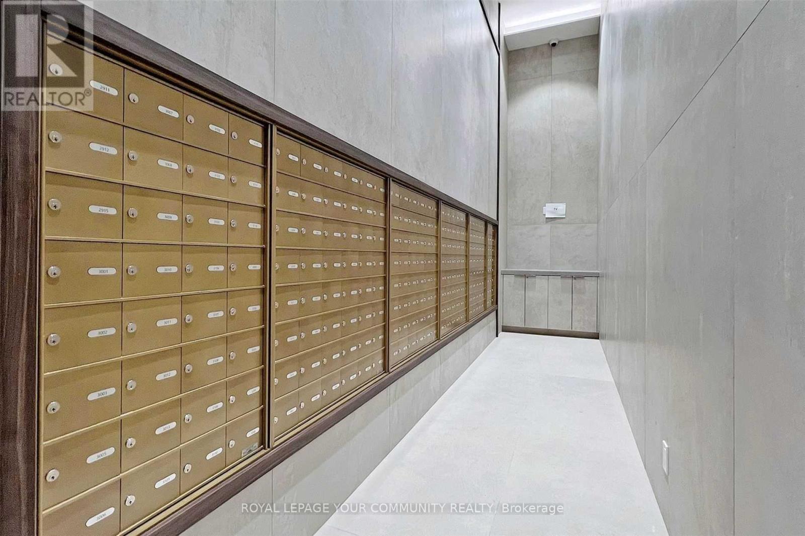 2301 - 1000 Portage Parkway, Vaughan, Ontario  L4K 0L1 - Photo 28 - N14099558