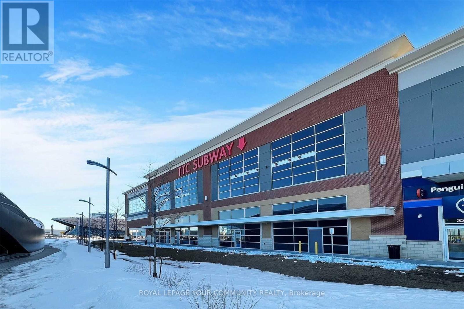 2301 - 1000 Portage Parkway, Vaughan, Ontario  L4K 0L1 - Photo 34 - N14099558