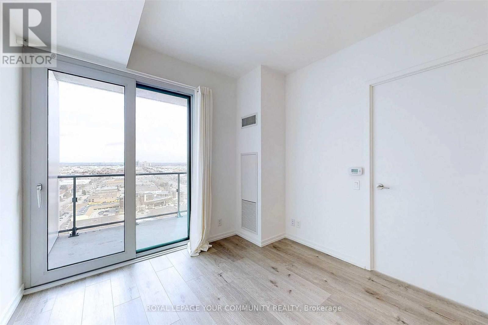 2301 - 1000 Portage Parkway, Vaughan, Ontario  L4K 0L1 - Photo 4 - N14099558