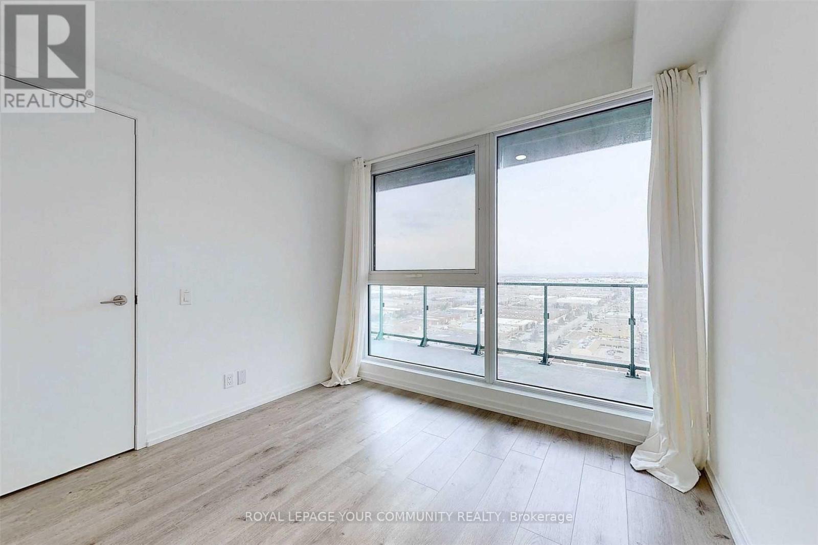 2301 - 1000 Portage Parkway, Vaughan, Ontario  L4K 0L1 - Photo 5 - N14099558