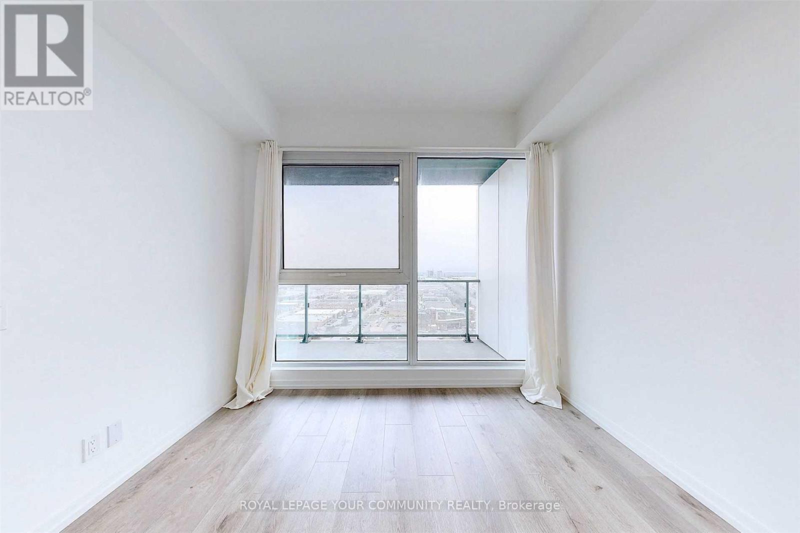 2301 - 1000 Portage Parkway, Vaughan, Ontario  L4K 0L1 - Photo 6 - N14099558