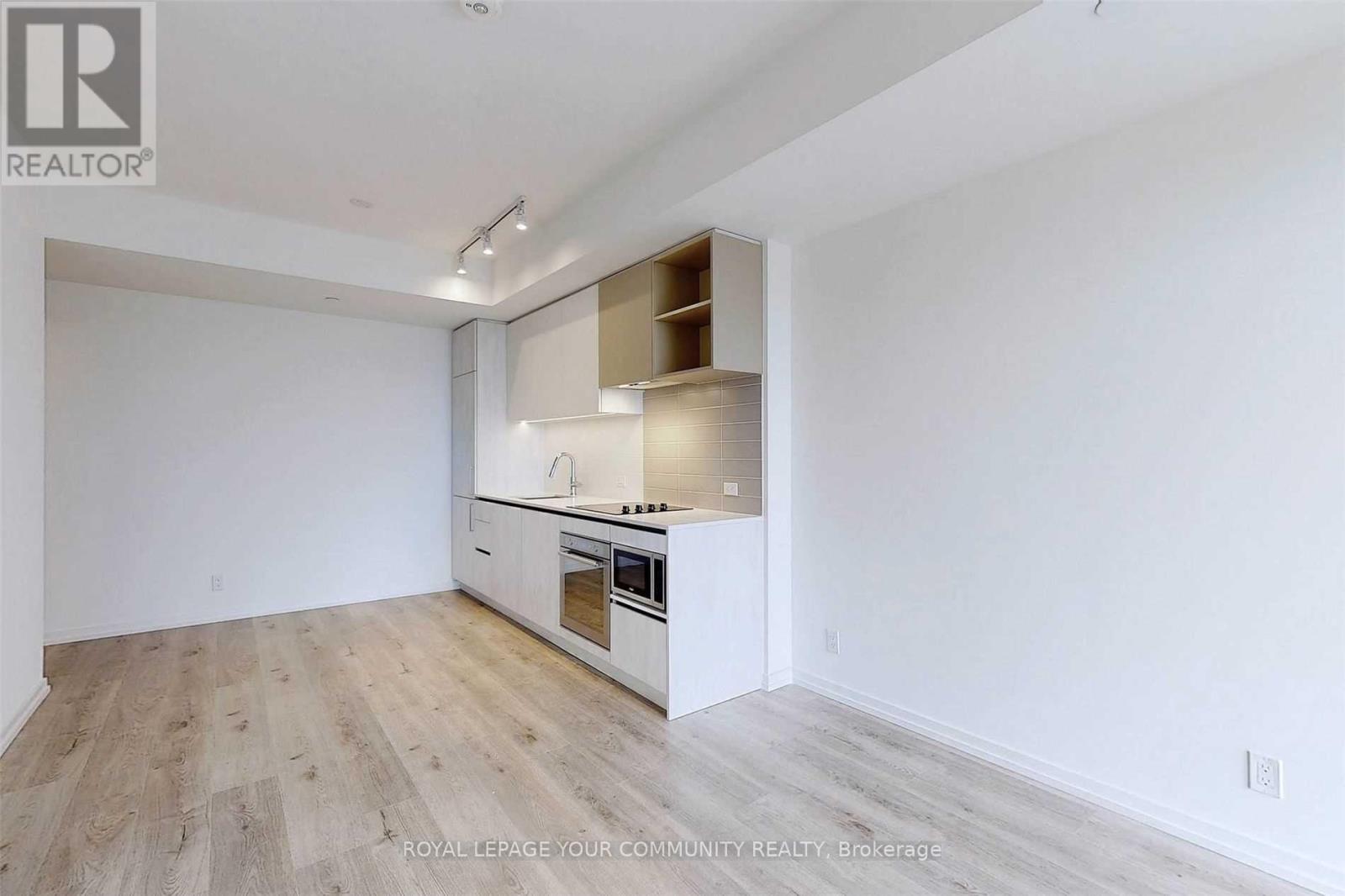 2301 - 1000 Portage Parkway, Vaughan, Ontario  L4K 0L1 - Photo 9 - N14099558