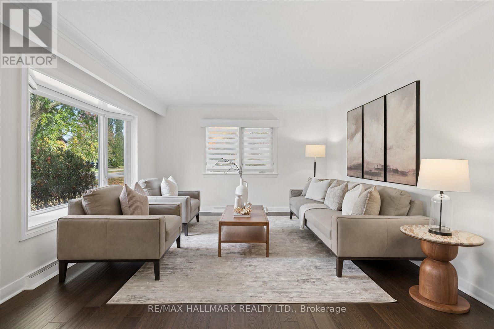 252 Harold Avenue, Whitchurch-Stouffville, Ontario  L4A 1C1 - Photo 10 - N14099624