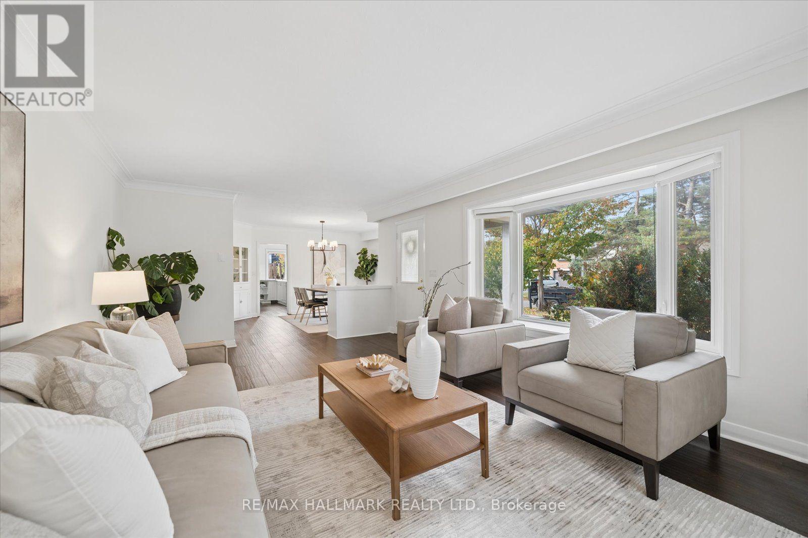 252 Harold Avenue, Whitchurch-Stouffville, Ontario  L4A 1C1 - Photo 11 - N14099624