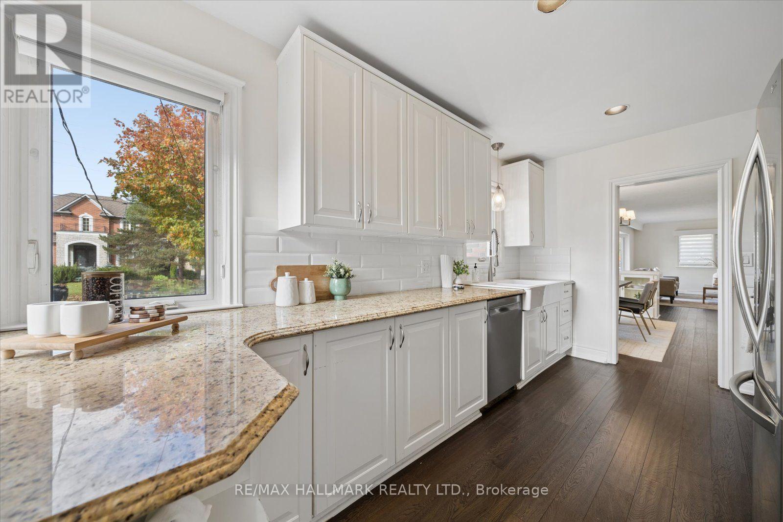 252 Harold Avenue, Whitchurch-Stouffville, Ontario  L4A 1C1 - Photo 13 - N14099624