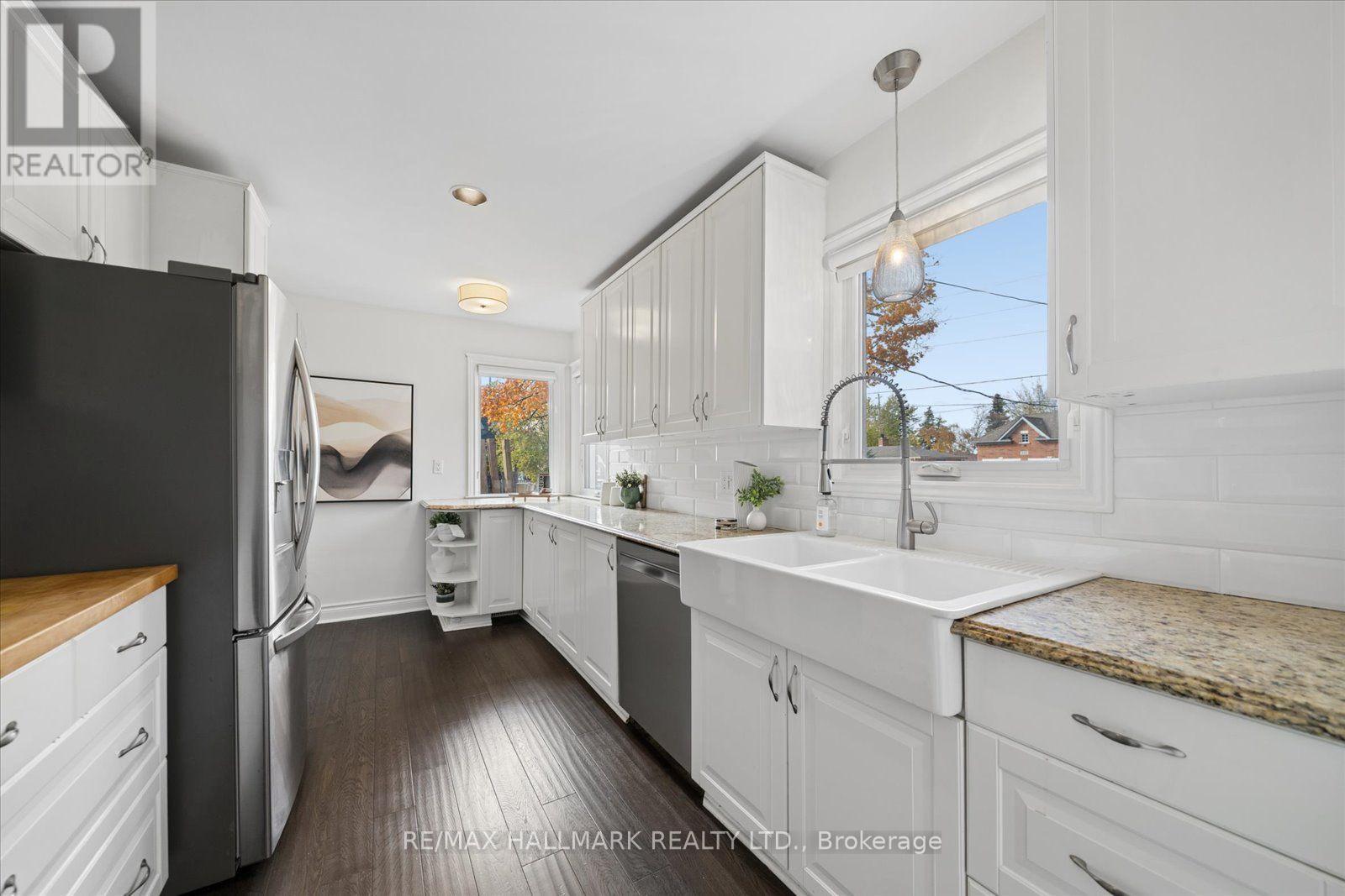 252 Harold Avenue, Whitchurch-Stouffville, Ontario  L4A 1C1 - Photo 15 - N14099624