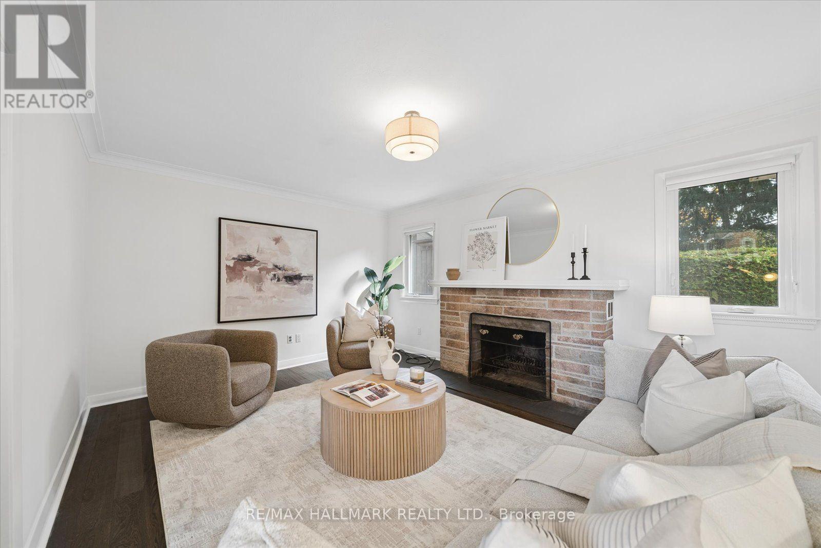 252 Harold Avenue, Whitchurch-Stouffville, Ontario  L4A 1C1 - Photo 18 - N14099624