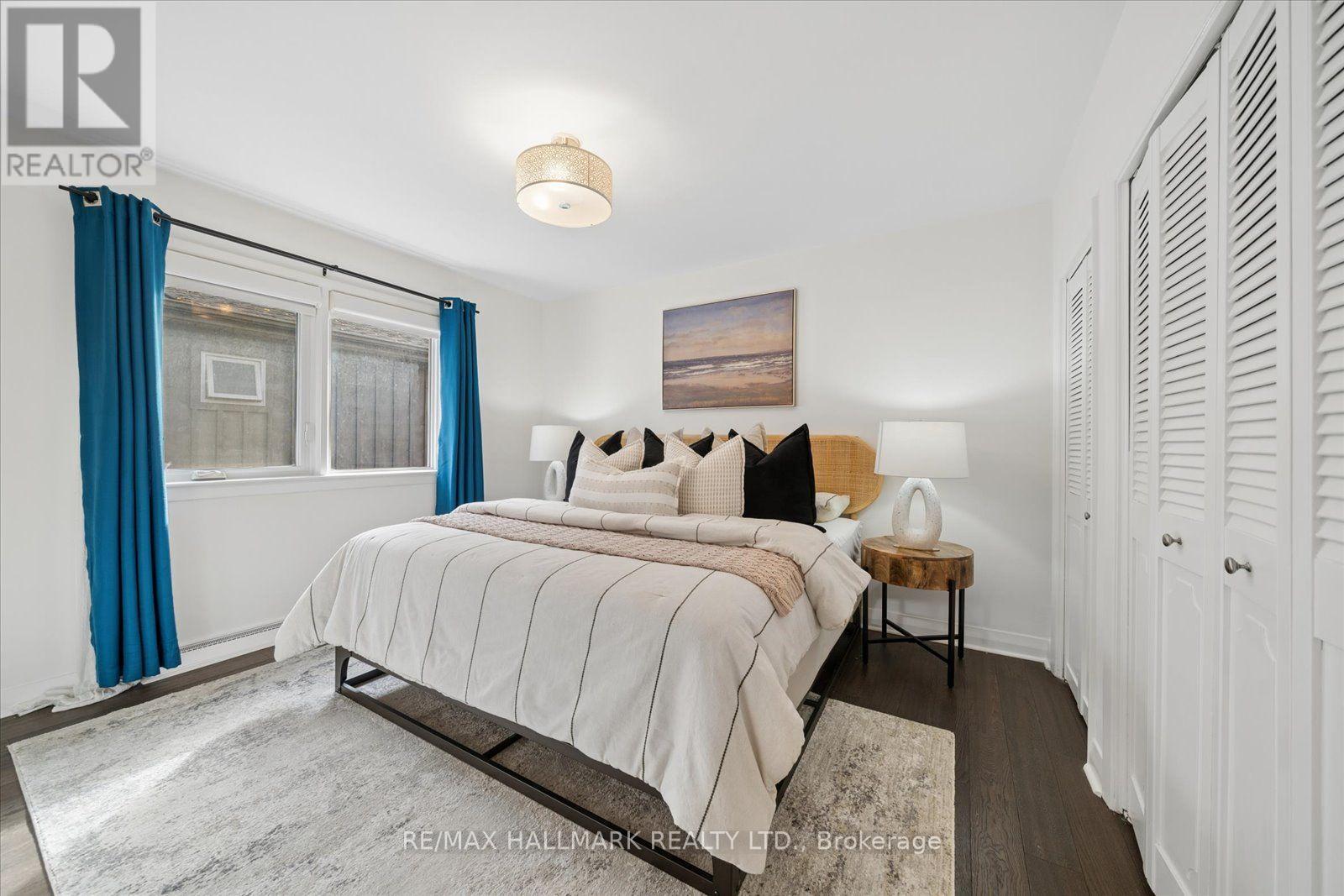 252 Harold Avenue, Whitchurch-Stouffville, Ontario  L4A 1C1 - Photo 19 - N14099624
