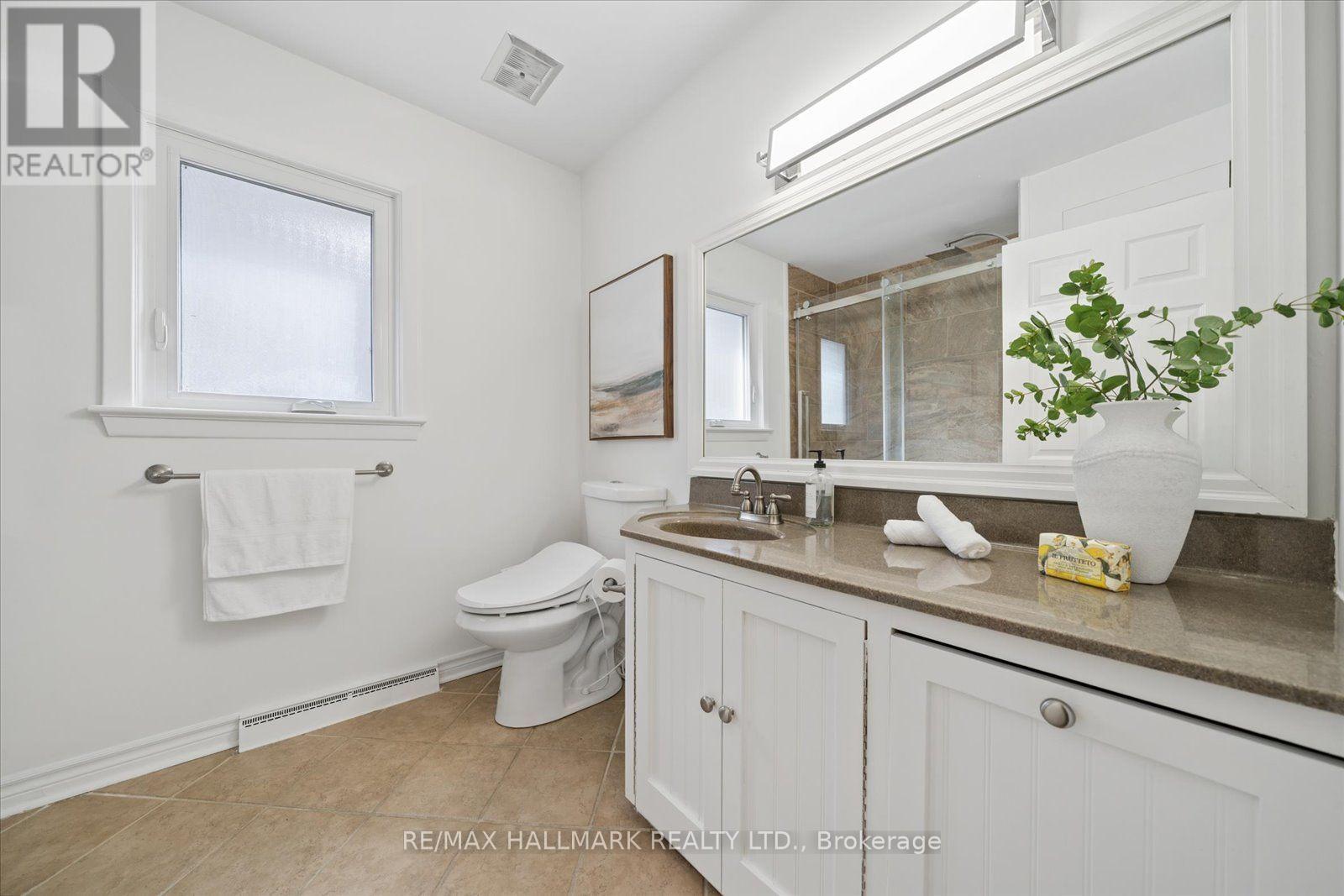 252 Harold Avenue, Whitchurch-Stouffville, Ontario  L4A 1C1 - Photo 22 - N14099624