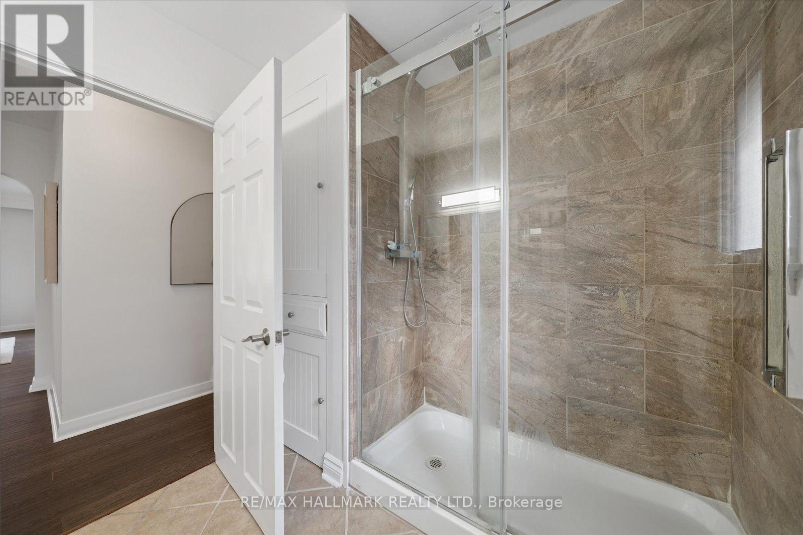 252 Harold Avenue, Whitchurch-Stouffville, Ontario  L4A 1C1 - Photo 23 - N14099624