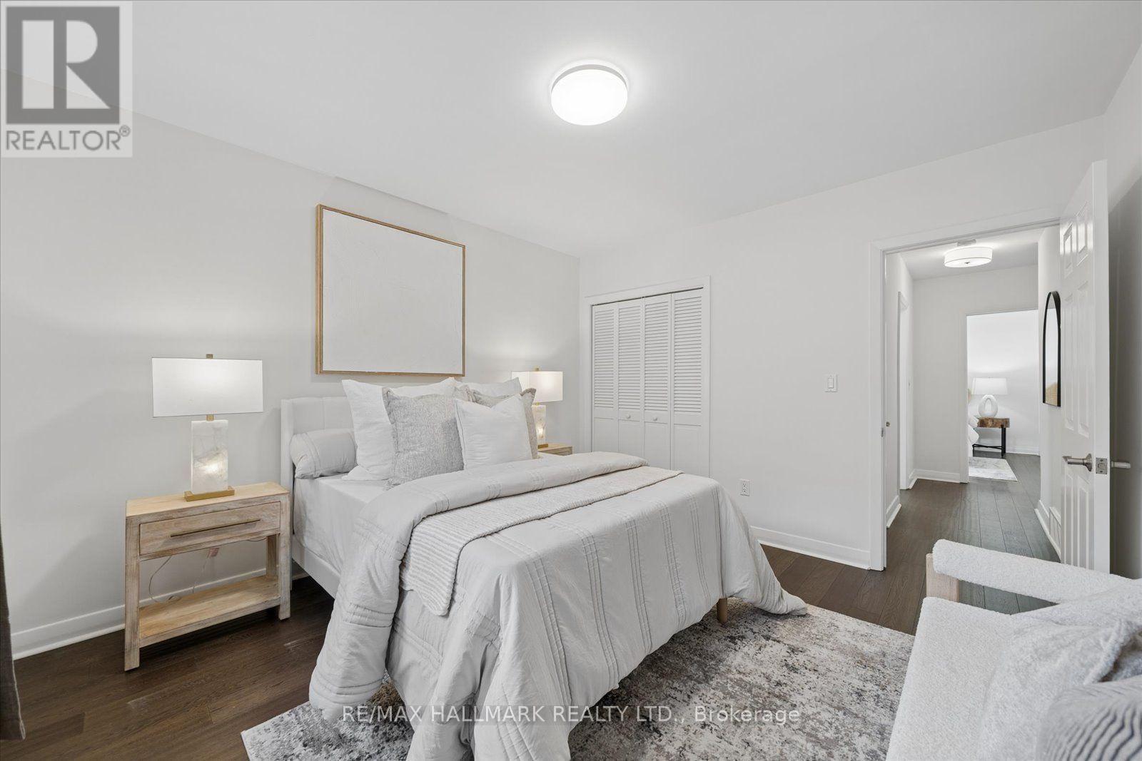 252 Harold Avenue, Whitchurch-Stouffville, Ontario  L4A 1C1 - Photo 25 - N14099624