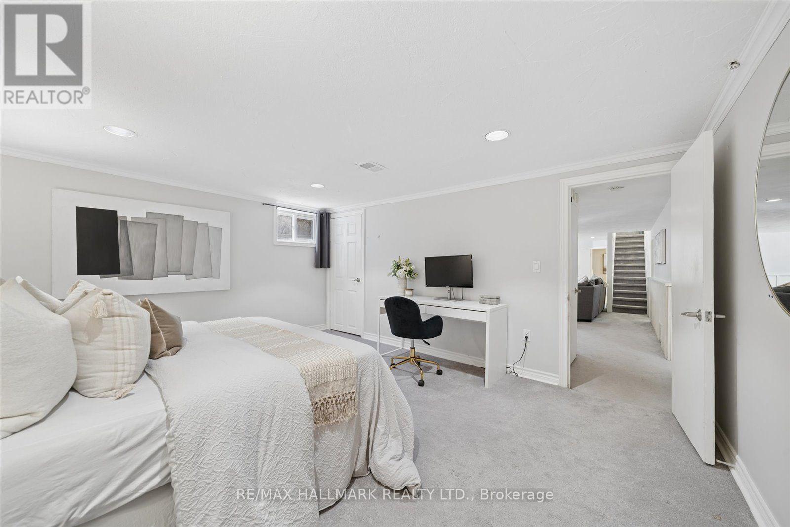 252 Harold Avenue, Whitchurch-Stouffville, Ontario  L4A 1C1 - Photo 30 - N14099624