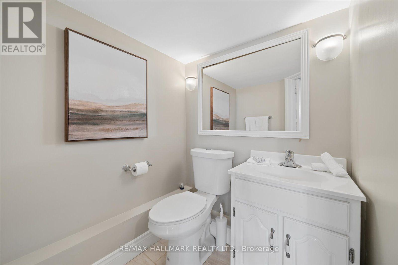 252 Harold Avenue, Whitchurch-Stouffville, Ontario  L4A 1C1 - Photo 32 - N14099624