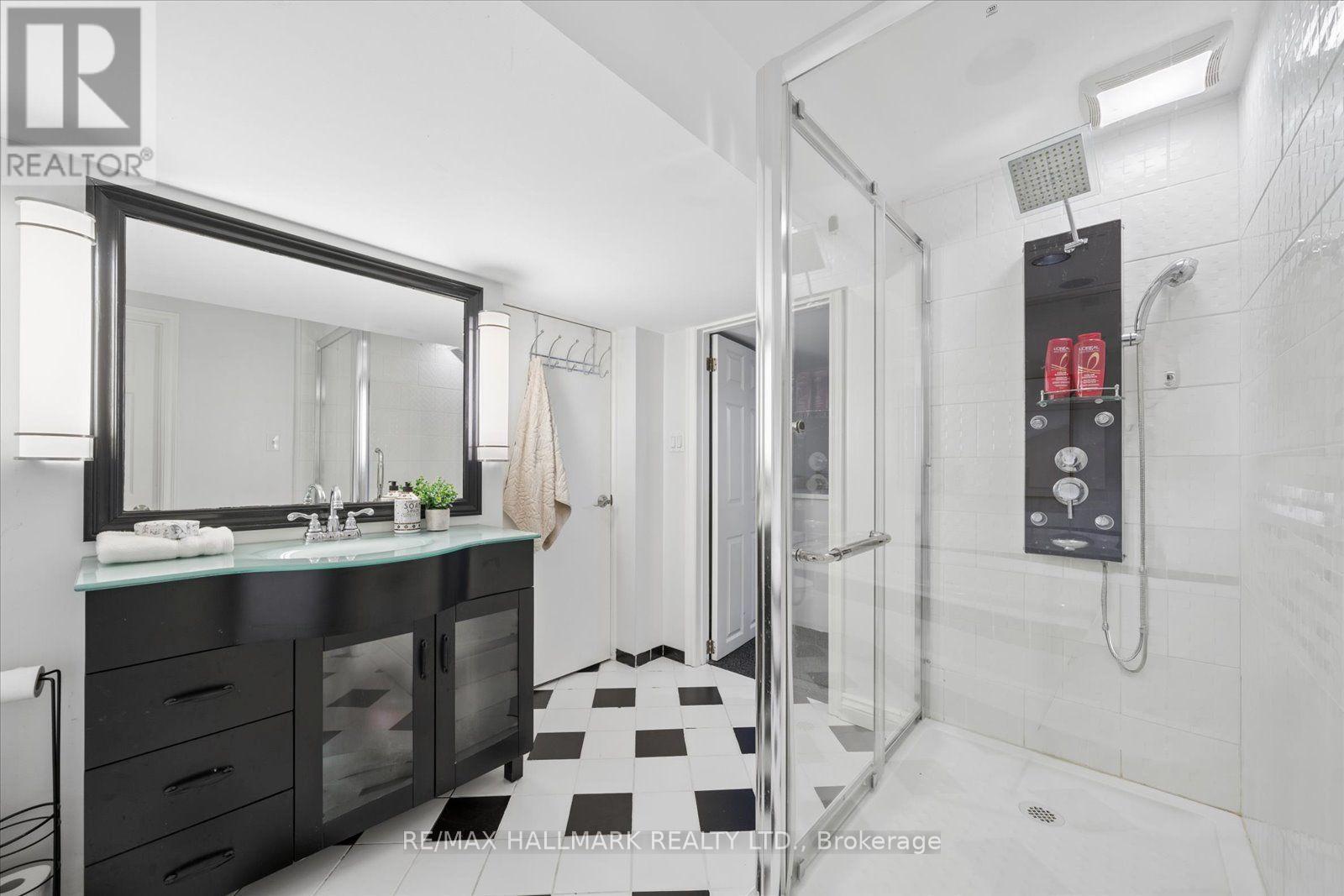 252 Harold Avenue, Whitchurch-Stouffville, Ontario  L4A 1C1 - Photo 38 - N14099624