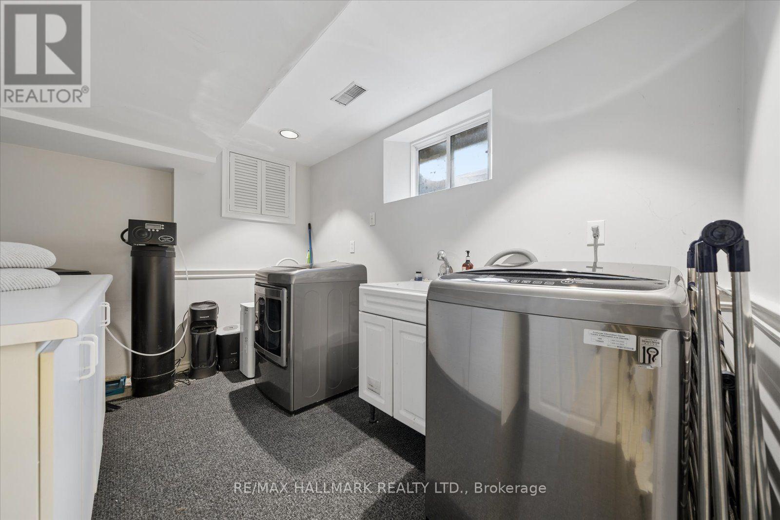 252 Harold Avenue, Whitchurch-Stouffville, Ontario  L4A 1C1 - Photo 39 - N14099624