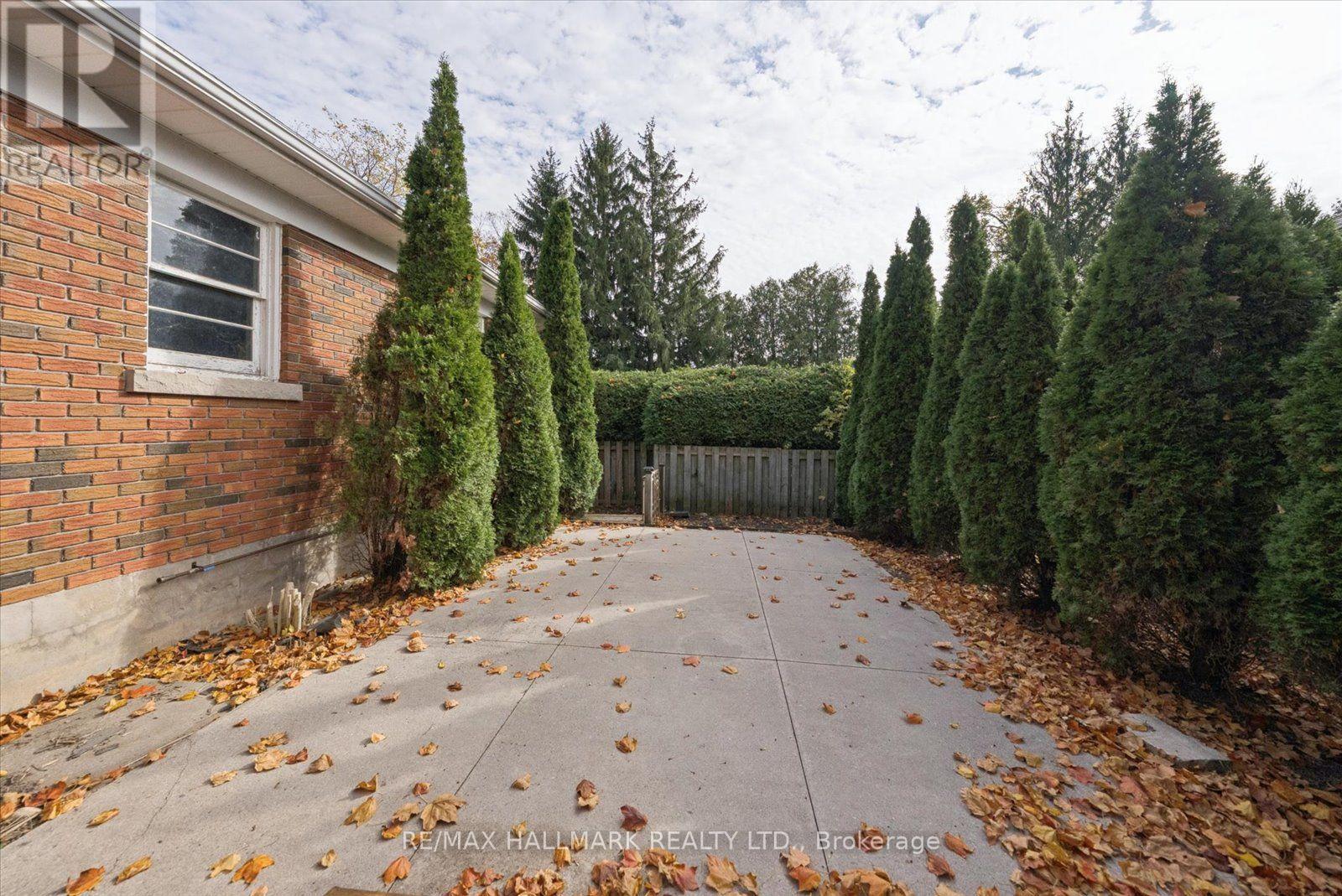 252 Harold Avenue, Whitchurch-Stouffville, Ontario  L4A 1C1 - Photo 41 - N14099624