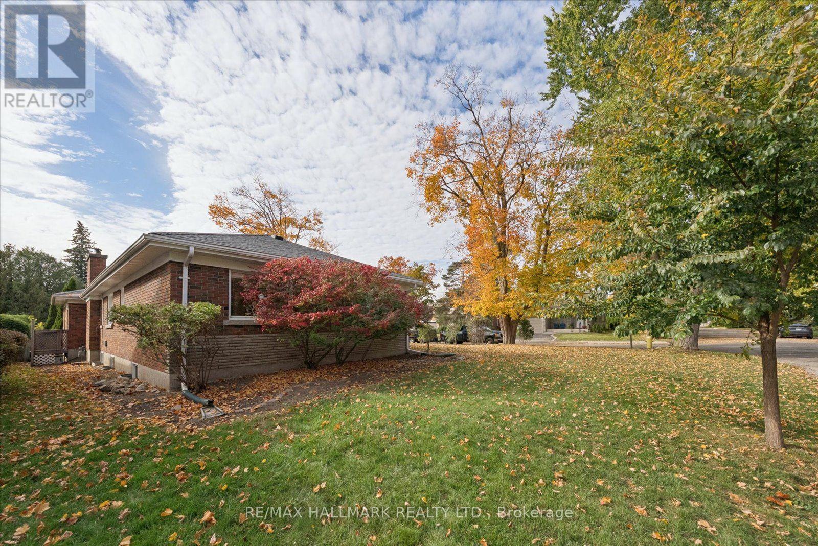 252 Harold Avenue, Whitchurch-Stouffville, Ontario  L4A 1C1 - Photo 43 - N14099624