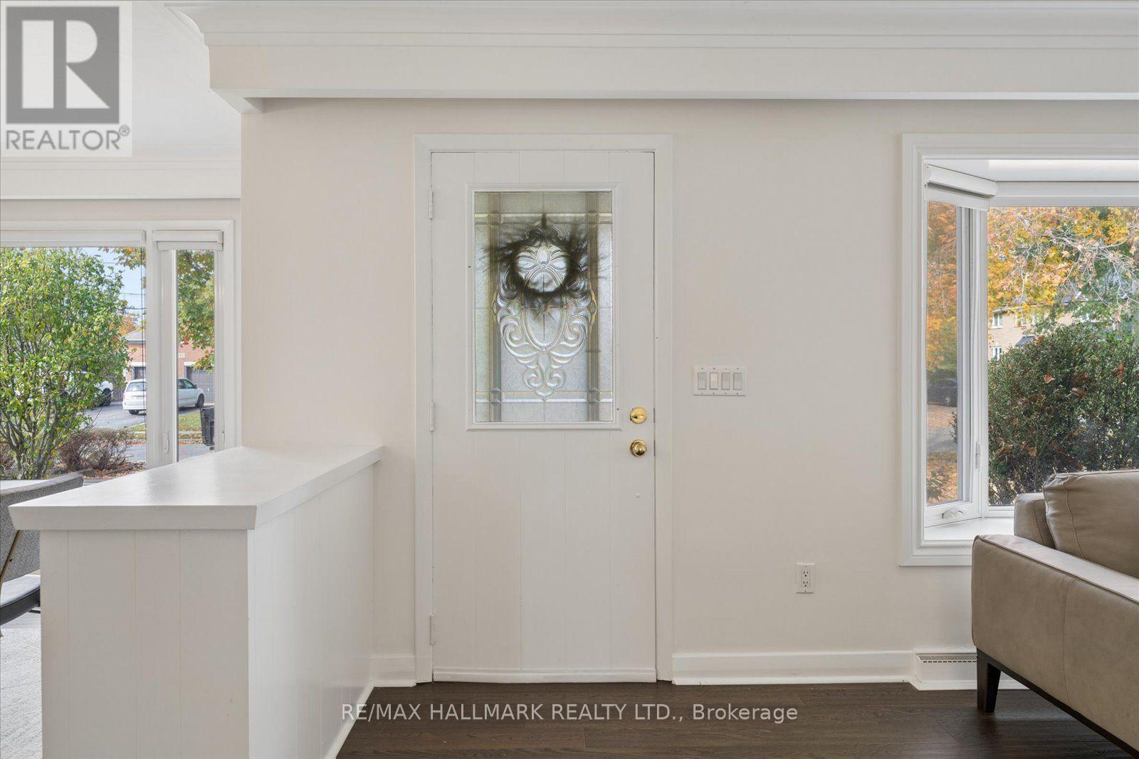252 Harold Avenue, Whitchurch-Stouffville, Ontario  L4A 1C1 - Photo 5 - N14099624