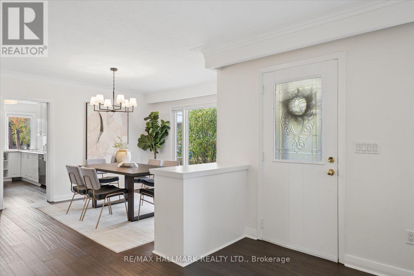 252 Harold Avenue, Whitchurch-Stouffville, Ontario  L4A 1C1 - Photo 6 - N14099624