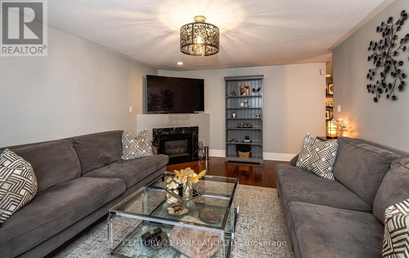 164 Carlyle Crescent, Aurora, Ontario  L4G 6P8 - Photo 10 - N14099642