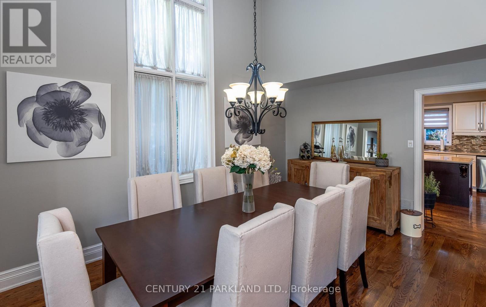 164 Carlyle Crescent, Aurora, Ontario  L4G 6P8 - Photo 15 - N14099642