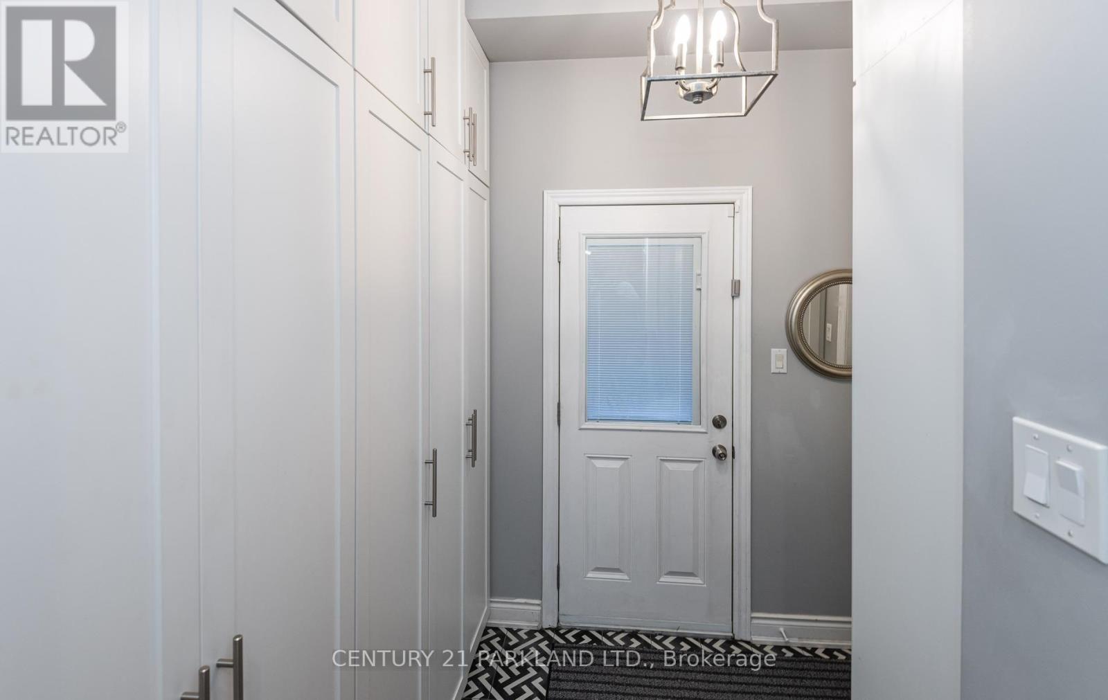 164 Carlyle Crescent, Aurora, Ontario  L4G 6P8 - Photo 17 - N14099642