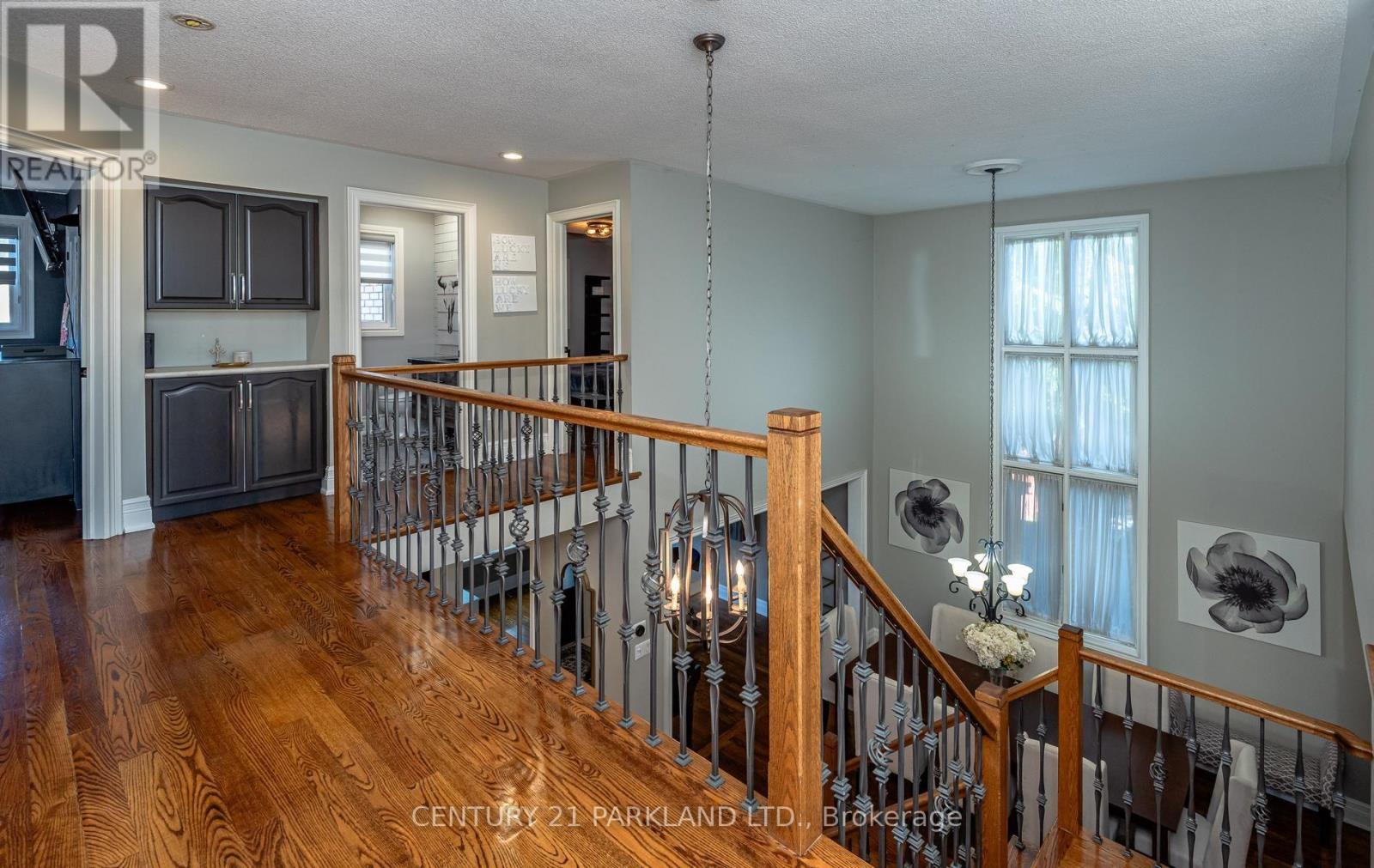 164 Carlyle Crescent, Aurora, Ontario  L4G 6P8 - Photo 20 - N14099642