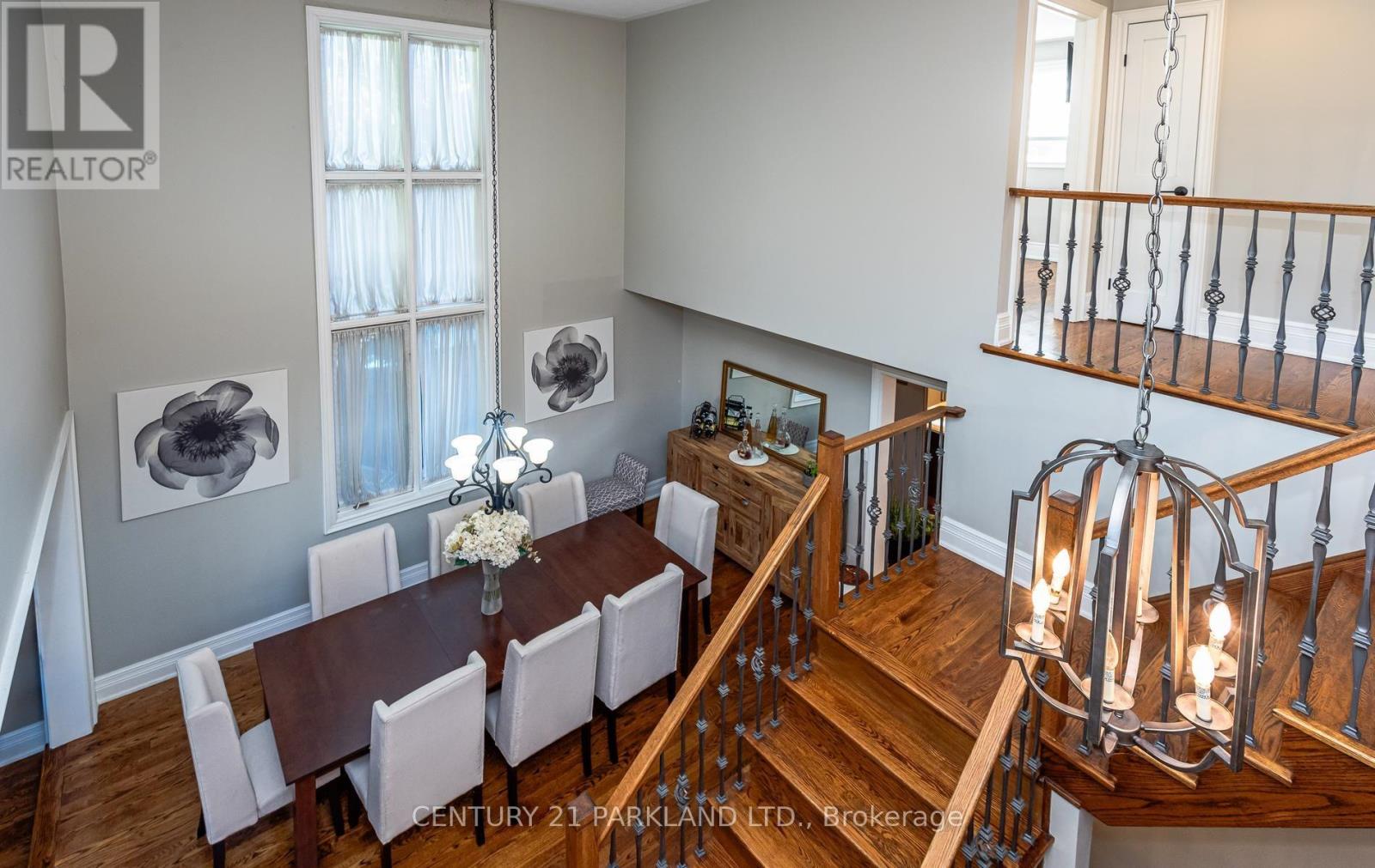 164 Carlyle Crescent, Aurora, Ontario  L4G 6P8 - Photo 22 - N14099642