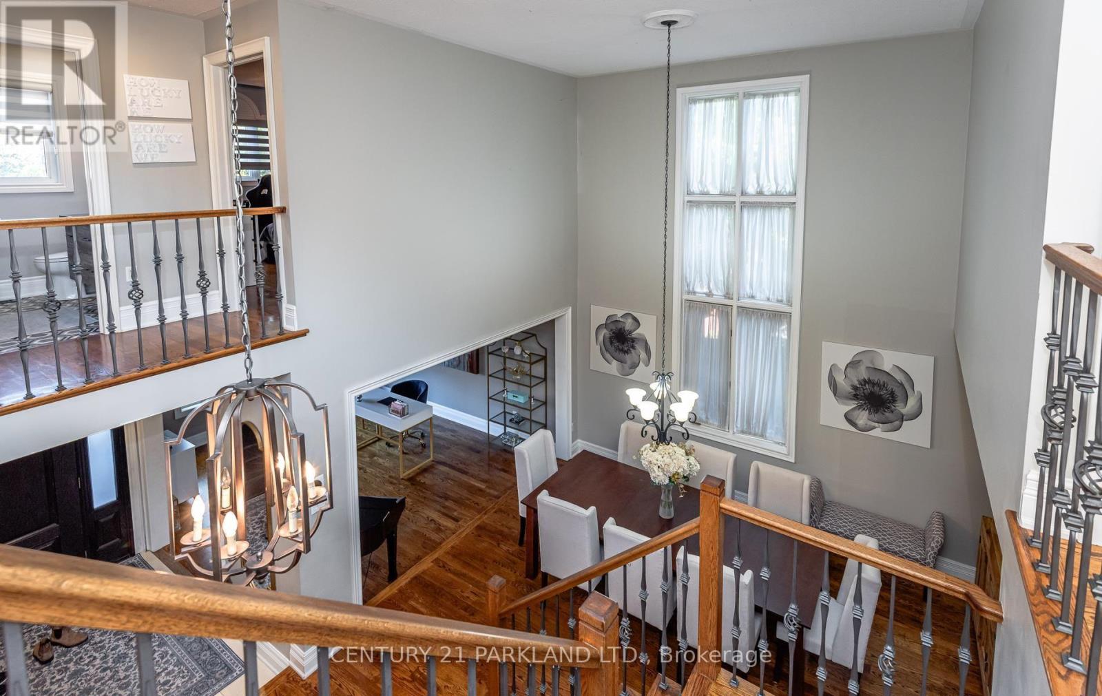 164 Carlyle Crescent, Aurora, Ontario  L4G 6P8 - Photo 23 - N14099642