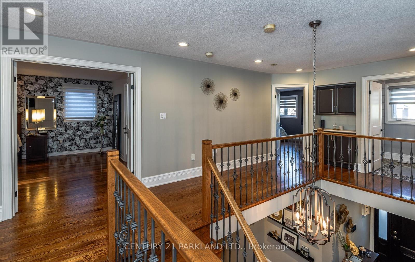164 Carlyle Crescent, Aurora, Ontario  L4G 6P8 - Photo 24 - N14099642