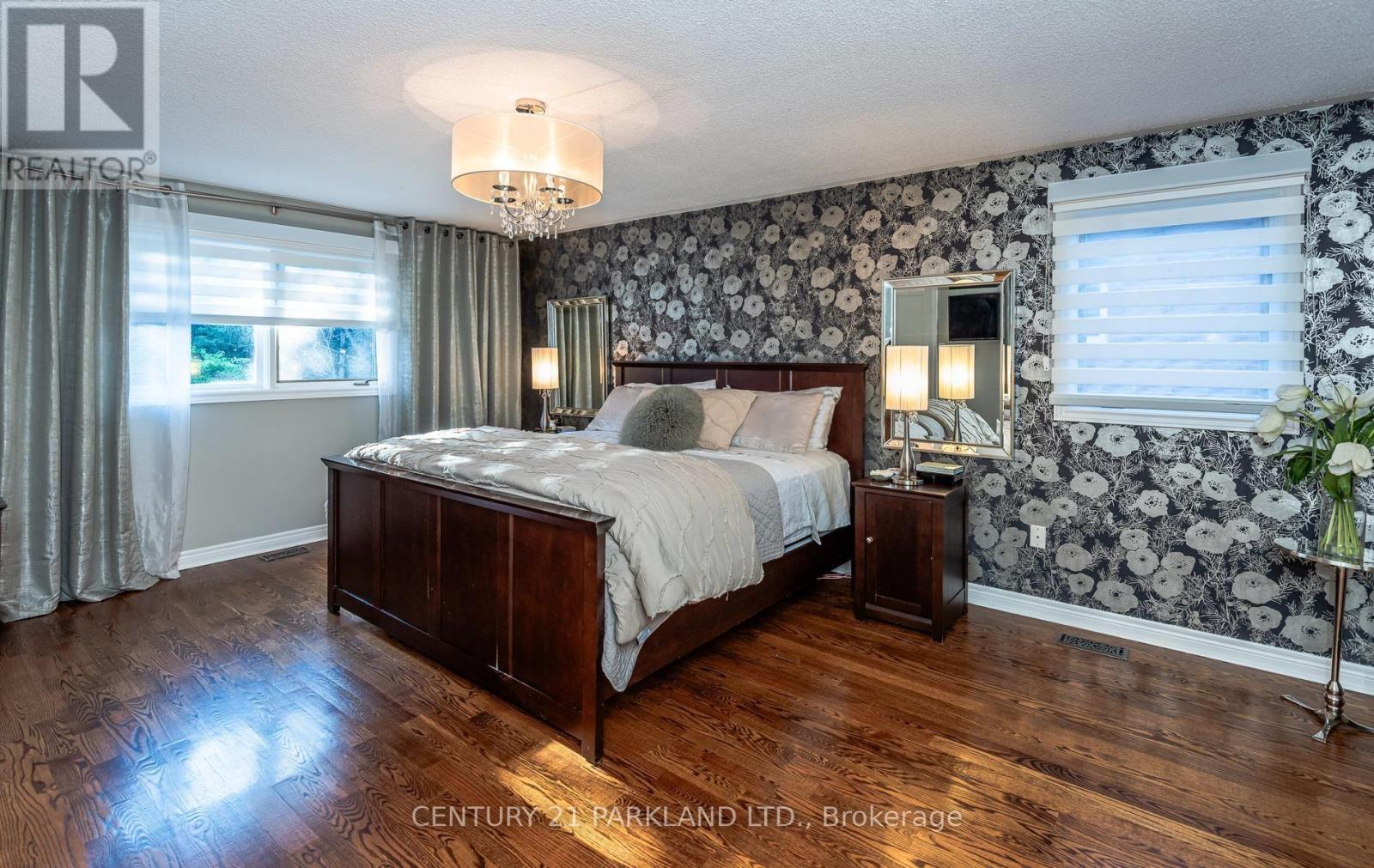 164 Carlyle Crescent, Aurora, Ontario  L4G 6P8 - Photo 25 - N14099642