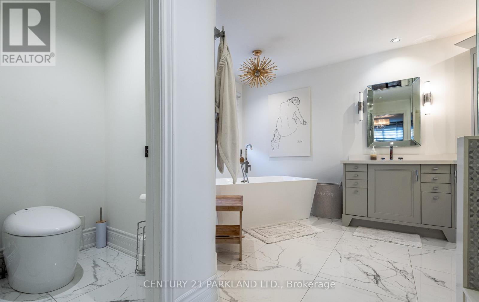 164 Carlyle Crescent, Aurora, Ontario  L4G 6P8 - Photo 27 - N14099642