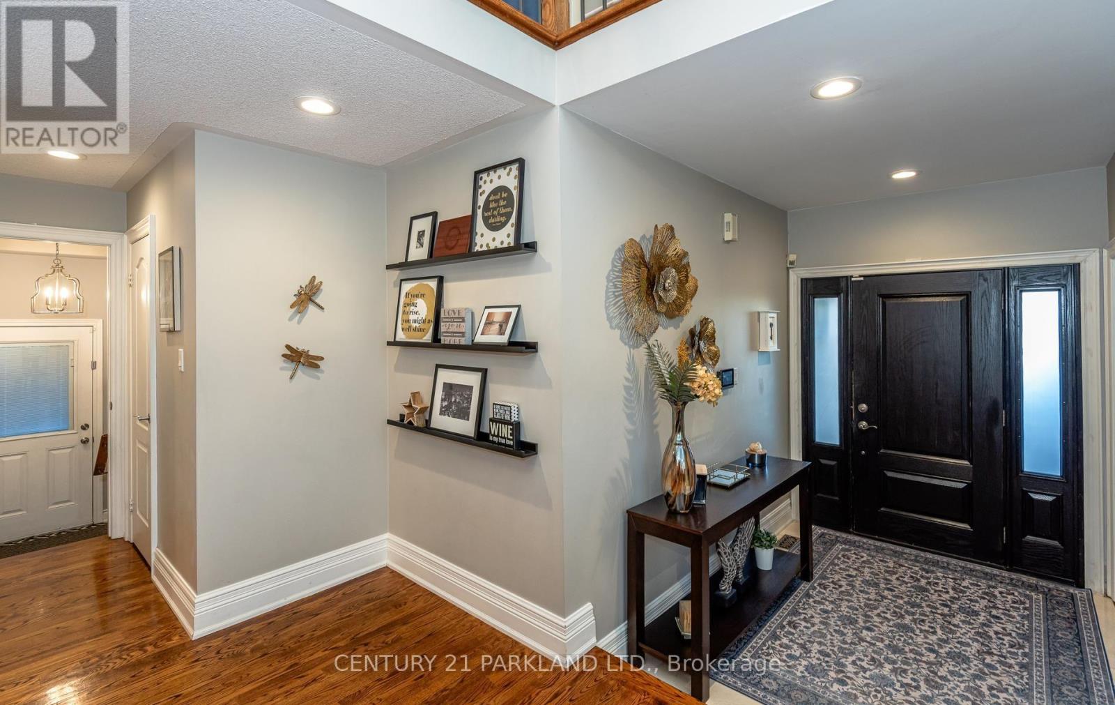 164 Carlyle Crescent, Aurora, Ontario  L4G 6P8 - Photo 3 - N14099642