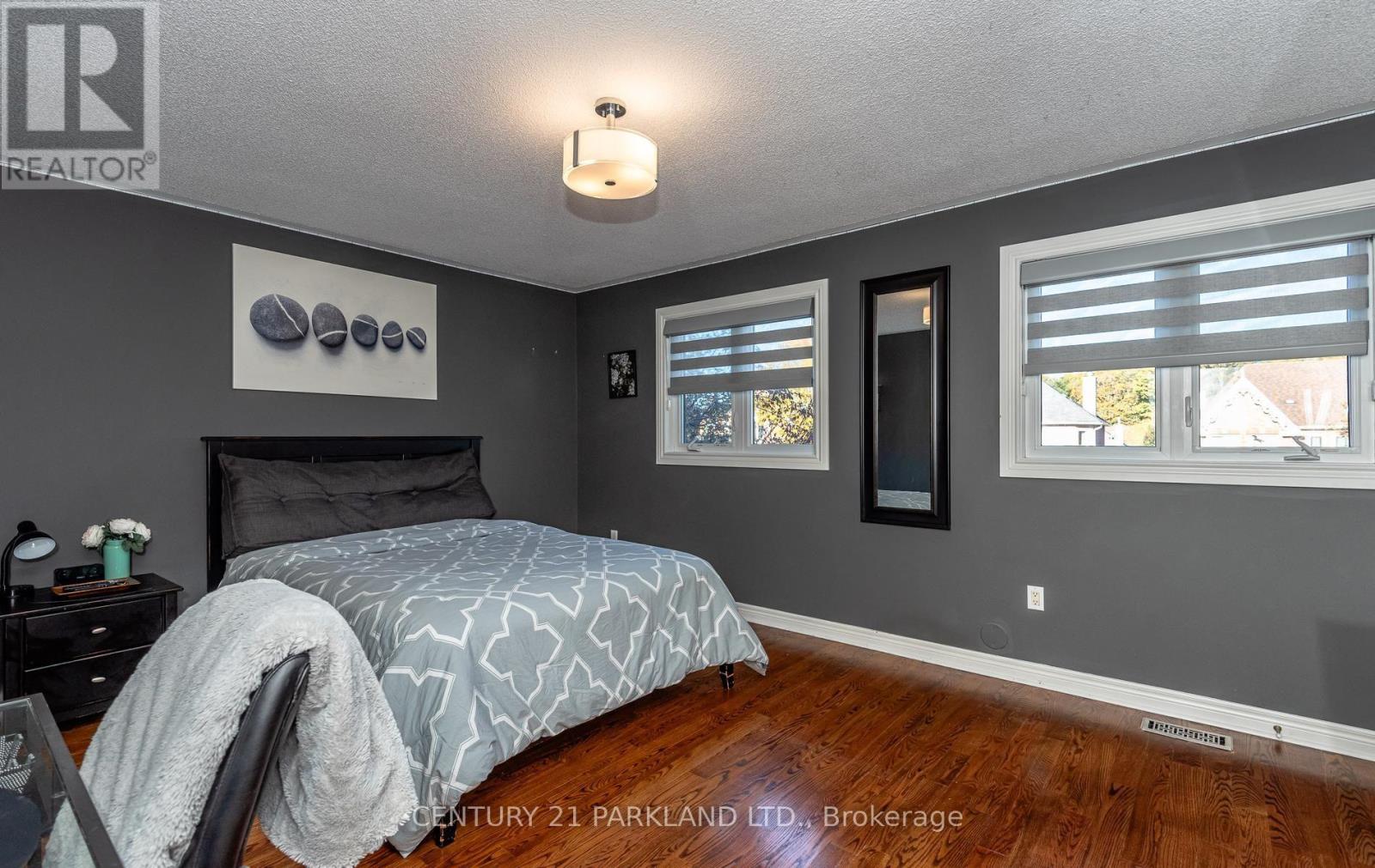 164 Carlyle Crescent, Aurora, Ontario  L4G 6P8 - Photo 31 - N14099642
