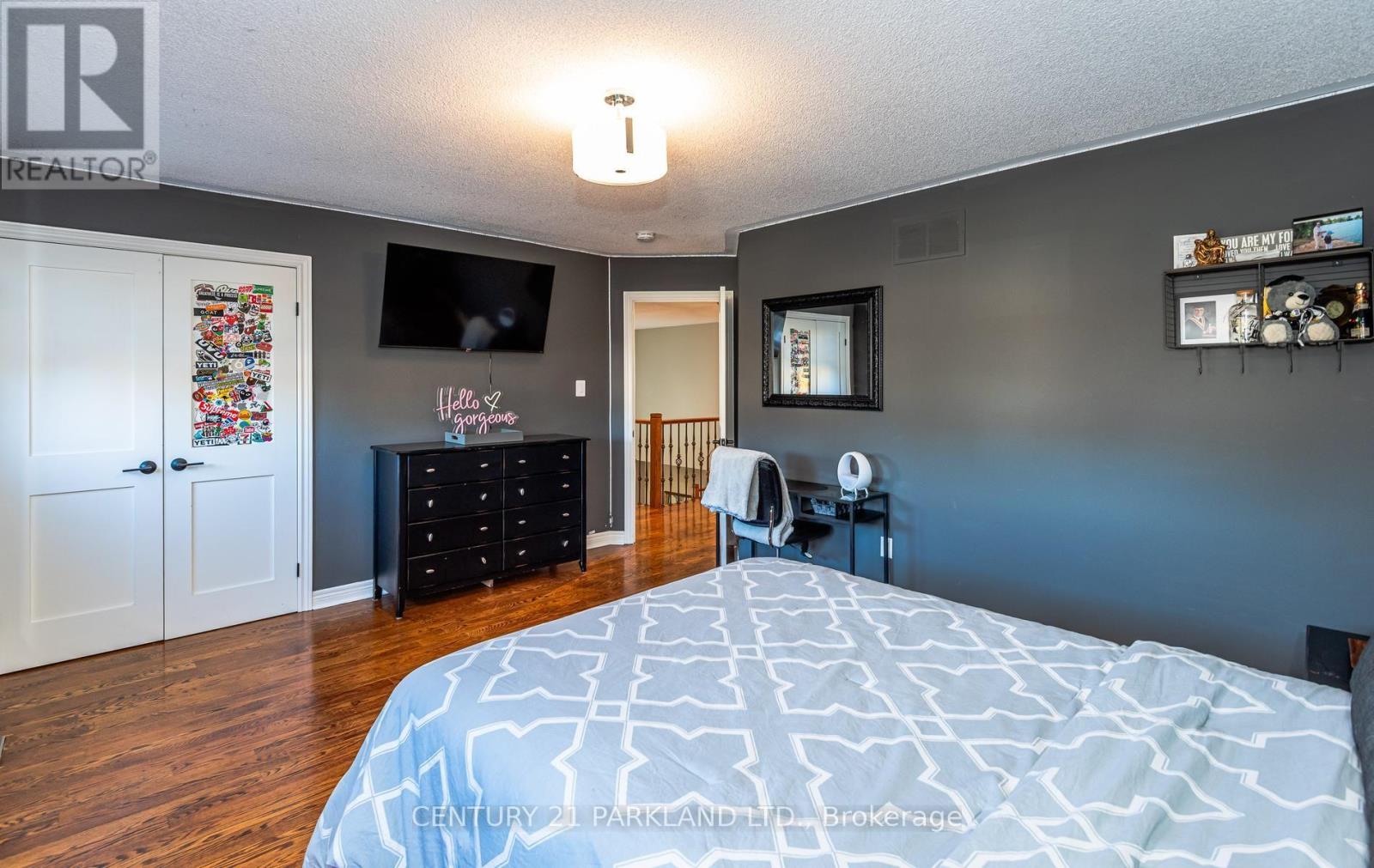 164 Carlyle Crescent, Aurora, Ontario  L4G 6P8 - Photo 32 - N14099642