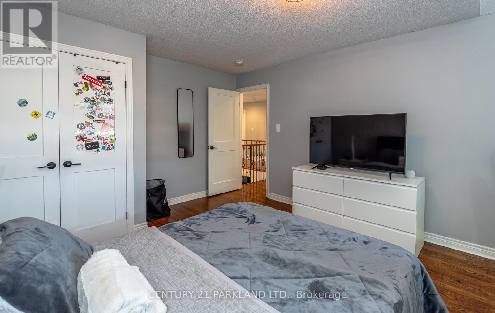 164 Carlyle Crescent, Aurora, Ontario  L4G 6P8 - Photo 33 - N14099642