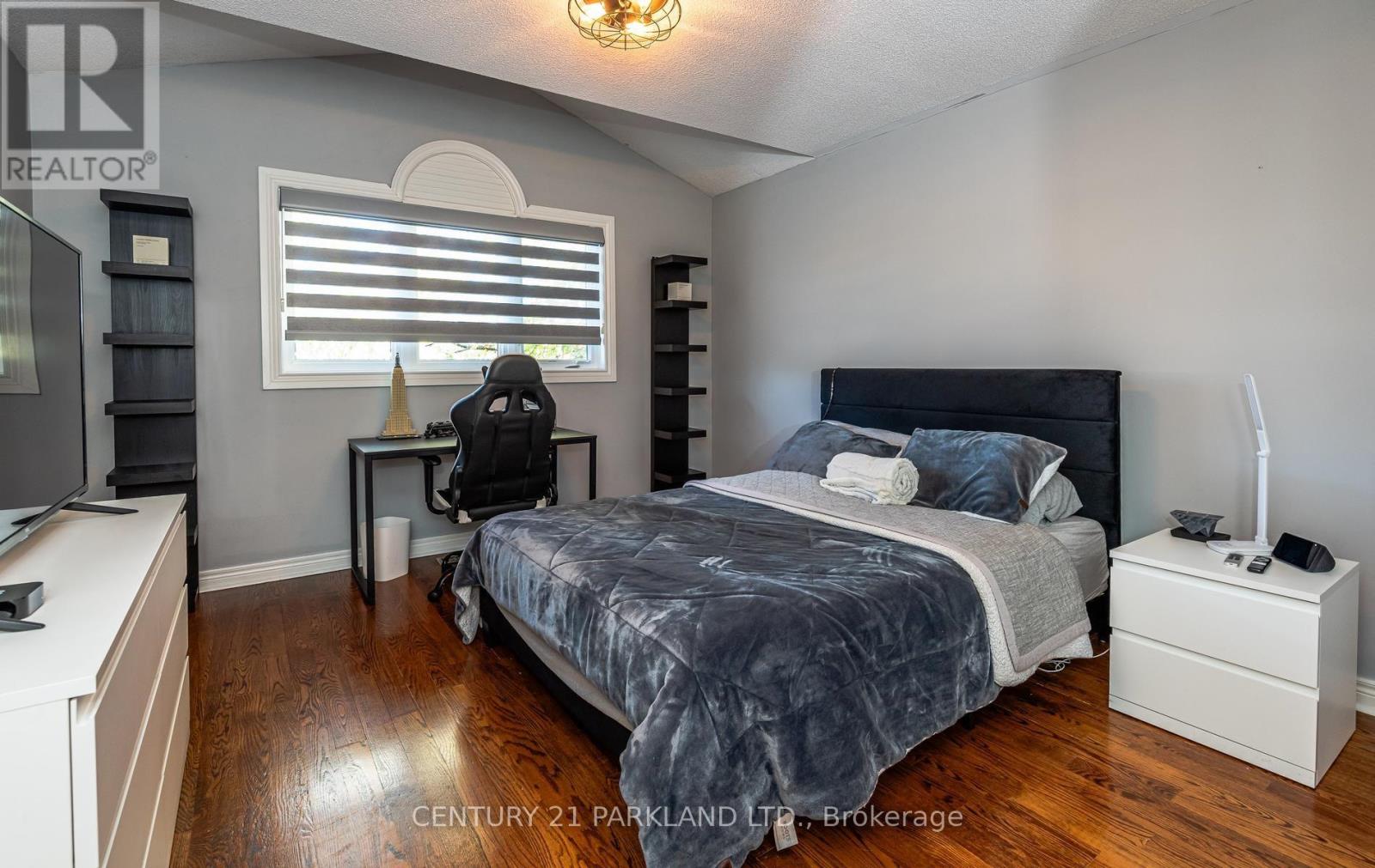 164 Carlyle Crescent, Aurora, Ontario  L4G 6P8 - Photo 34 - N14099642
